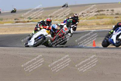 media/Sep-06-2025-Pacific Track Time (Sat) [[fd0274745f]]/Group B/Sunset/